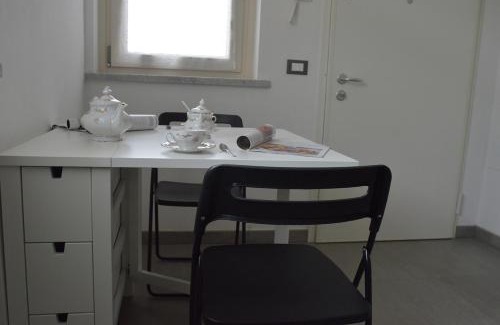 Massa Apartment | Casa dei Marmi - in Toscana 10 min dal mare