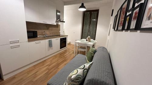 Altamura Bed & Breakfast | Casa dei Martiri