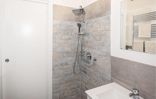 Soriso Apartment | Casa Dei Nonni