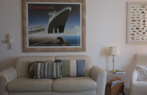 Alassio House | Casa dei pescatori