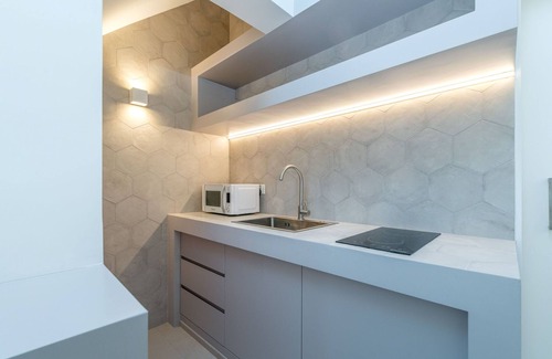 Savelletri Apartment | Casa dei Pescatori