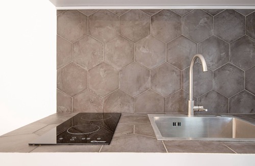 Savelletri Apartment | Casa dei Pescatori