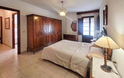 Old Town Apartment | Casa Del Arco