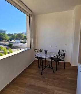 Roges Bed & Breakfast | Casa del Centro