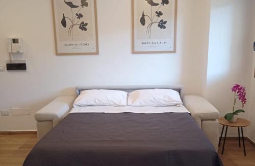Roges Bed & Breakfast | Casa del Centro