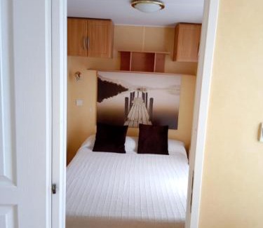 Solorzano Apartment | Casa del cristo
