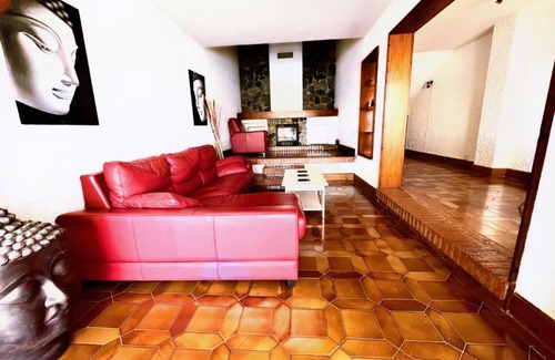 Puerto de Mazarron House | CASA DEL FARO MAZARRON
