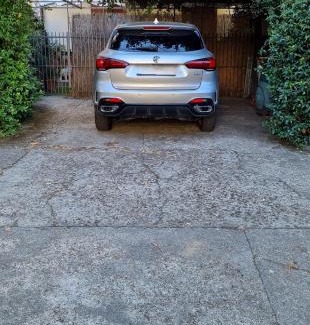 Campo di Marte Apartment | Casa del Gelsomino e del Nespolo
