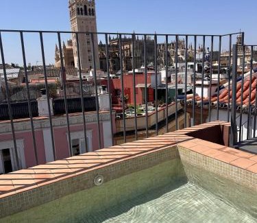 Historical Center House | Casa del Gobernador by Época Suites