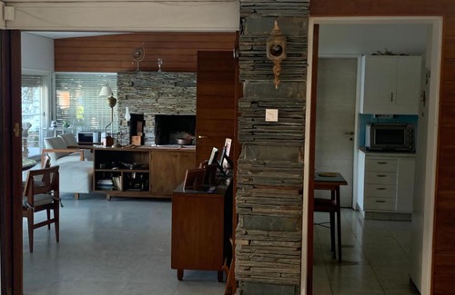 Villa Carlos Paz Villa | Casa del Lago