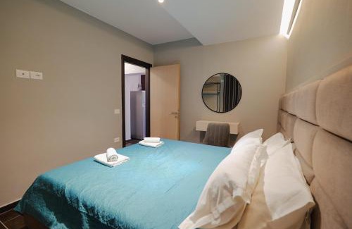 Ksamil Apartment | Casa Del Mar