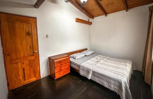 Ayangue House | CASA DEL MAR