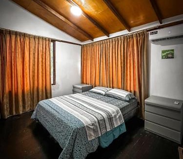 Ayangue House | CASA DEL MAR