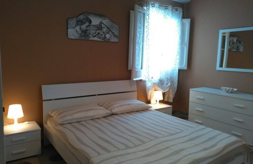 Province of Lecce House | Casa del Pescatore Salento Puglia Porto Cesareo