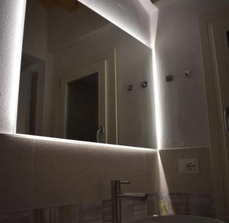 Budrio House | Casa Del Portico