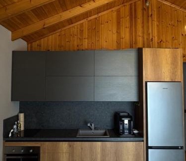 Himare House | Casa Del Sol - Luxury Villas
