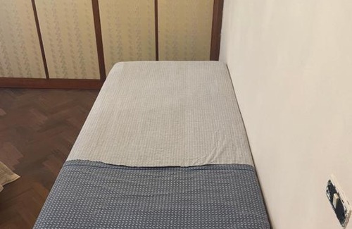 Altopascio Apartment | Casa del Tau