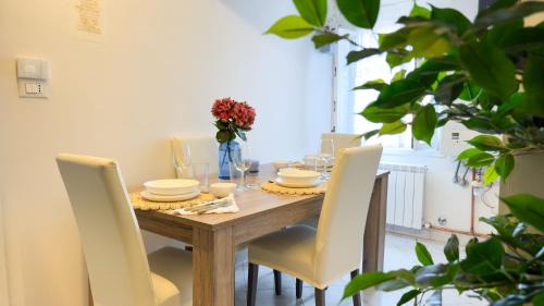 Chioggia Apartment | Casa Delabreè by Ca-Sa Check