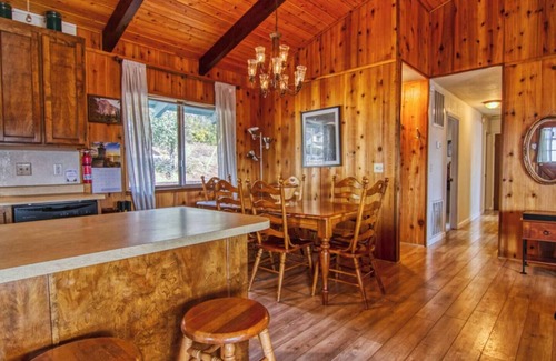 Groveland Apartment | Casa deLago at Pine Mountain Lake
