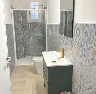 Carpignano Salentino Apartment | Casa Delea