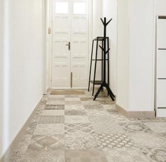 Carpignano Salentino Apartment | Casa Delea