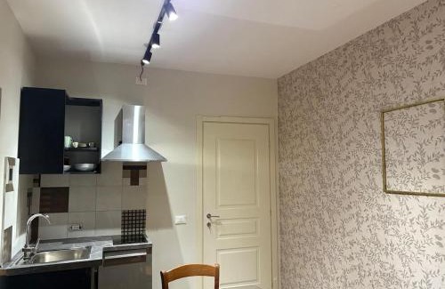 San Paolo Apartment | Casa dell'Orso Biella
