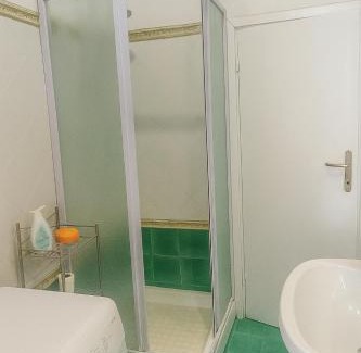 Porto Ercole Apartment | Casa della Costa - Porto Ercole Mare-