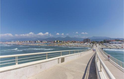 Camaiore House | Casa Della Margherita