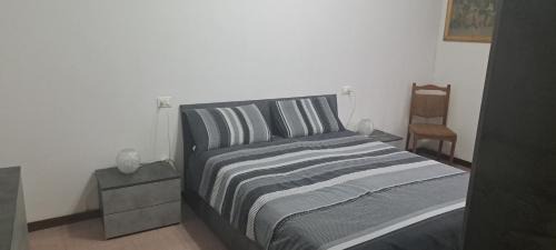 Bagnolo Mella Apartment | CASA DELLA NONNA