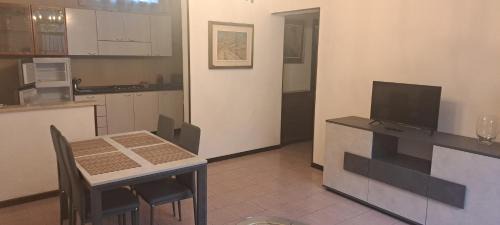 Bagnolo Mella Apartment | CASA DELLA NONNA