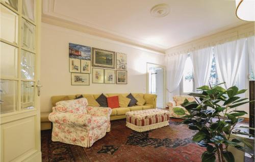 Albaro Apartment | Casa Della Nonna
