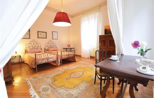 Albaro Apartment | Casa Della Nonna