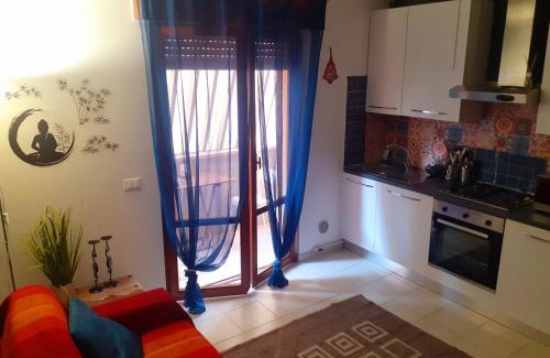 Grottammare House | Casa Dellestate