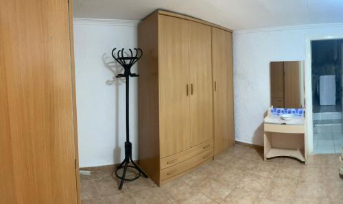 Deltebre Apartment | casa delta del ebro
