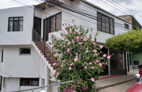 Cali Apartment | Casa Descanso La Campiña 101