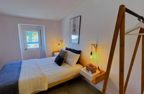 Reguengos de Monsaraz House | Casa Dezigual - Amieira