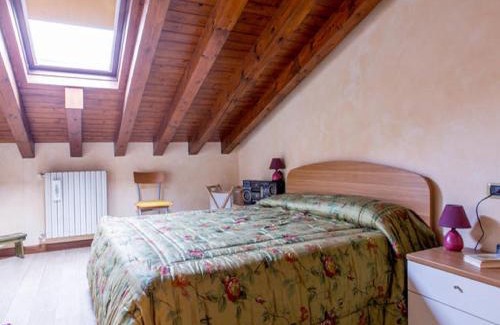 Salo Apartment | Casa di Alice