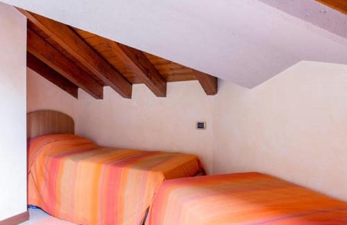 Salo Apartment | Casa di Alice