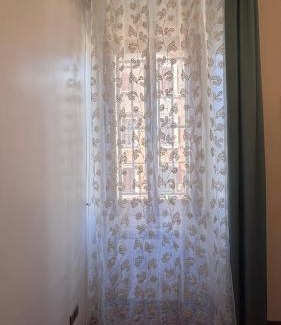 Ostiense Apartment | Casa di Anna alla Garbatella
