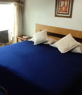 Concordia Apartment | Casa Di Aqua Apart Hotel