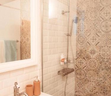 Neum Apartment | Casa di Campara