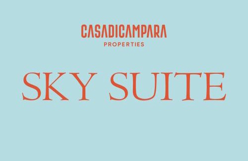 Neum Apartment | Casa di Campara Villa