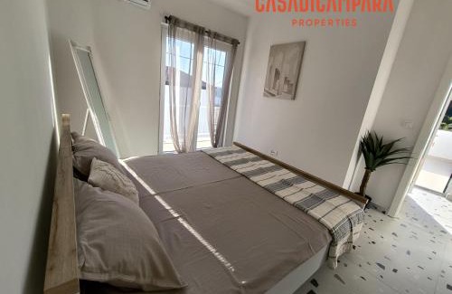 Neum Apartment | Casa di Campara Villa