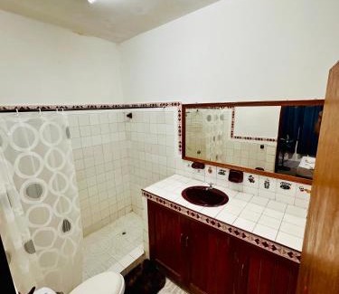Iquitos House | Casa di Carpio