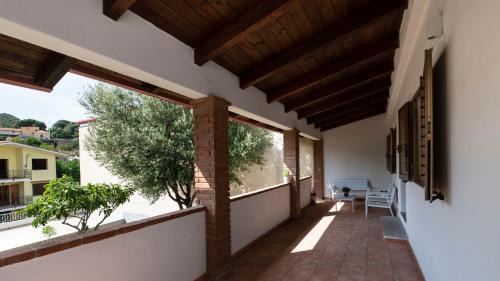 Iglesias House | Casa di Elena - Iglesias