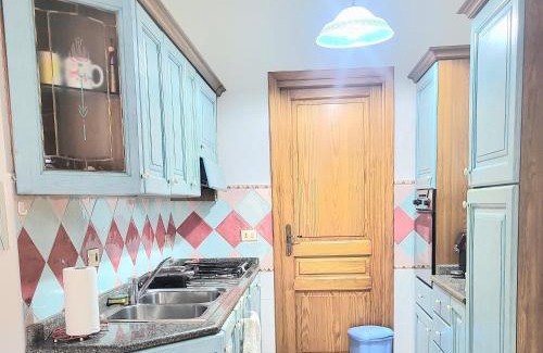 Loceri Bed & Breakfast | Casa di Eugenia