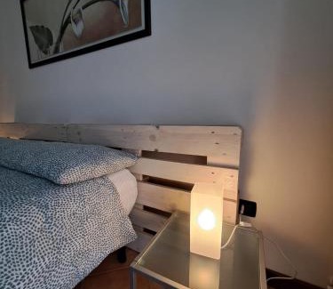 Cento Apartment | Casa di Gabry