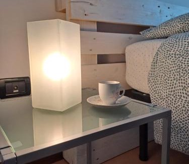 Cento Apartment | Casa di Gabry