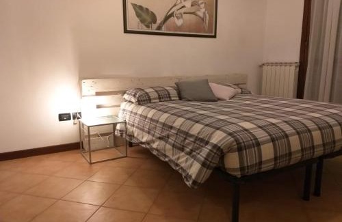 Cento Apartment | Casa di Gabry