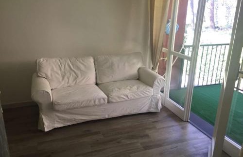 Rapallo Apartment | Casa di Gio